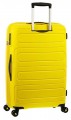 American Tourister Sunside 118