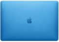 Incase Hardshell Case for MacBook Pro 16