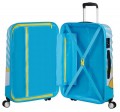 American Tourister Wavebreaker Disney 64