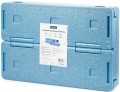 Thermo Cooler Box 39