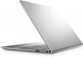 Dell Inspiron 13 5310