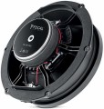 Focal JMLab Integration IS VW 180