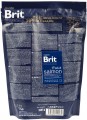 Brit Premium Adult Salmon 1.5 kg