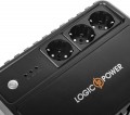 Logicpower LP-400VA-3PS