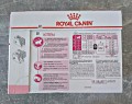 Royal Canin Kitten Instinctive Loaf Pouch 1.02 kg