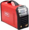 IDEAL Expert TIG 220 AC/DC Pulse LCD