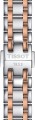 TISSOT Bellissima Automatic T126.207.22.013.00