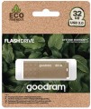 GOODRAM UME3 Eco Friendly 32Gb