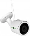 GreenVision GV-110-IP-E-COF50-25