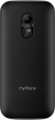 MyPhone Halo A