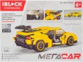iBlock Megacar PL-921-298