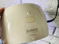Sun SUNUV 9C Plus 36