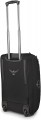 Osprey Daylite Carry-On Wheeled Duffel 40