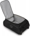 Osprey Daylite Carry-On Wheeled Duffel 40