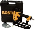 Bostitch FN1664-E