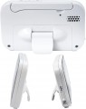 Alecto DVM-143