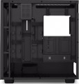 NZXT H7 Elite Black