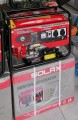 Solax LT3500MXE