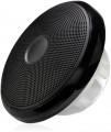 Garmin Fusion XS-S10CWB