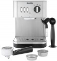 Breville Bijou Barista VCF149X