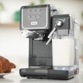 Breville Prima Latte III VCF146X