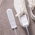 Xiaomi Qualitell Shoes Dryer