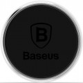 BASEUS Magnet Car Mount