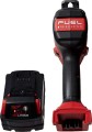 Milwaukee M18 2719-21