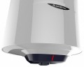 Hotpoint-Ariston ABS BLU1 R 80 V