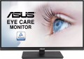 Asus VA24EQSB