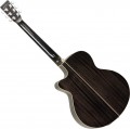 Tanglewood TW4 E BS