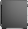 Phanteks Eclipse P600S Closed Panel