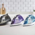 Morphy Richards Crystal Clear 300300