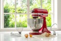 KitchenAid 5KSM125EER