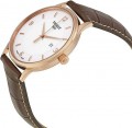 TISSOT Rose Dream T914.410.46.017.00