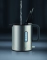 BODUM IBIS 11786