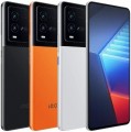 Vivo iQOO 10