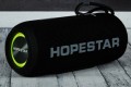 Hopestar P26