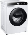 Samsung AddWash WW90T554DAE