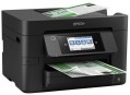 Epson WorkForce Pro WF-4820DWF