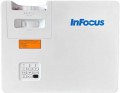 InFocus INL156