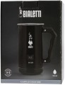 Bialetti Milk Frother MKF02