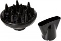Remington Ionic Dry D3198