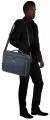 Samsonite Guardit 2.0 Office Case 15.6