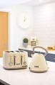 Morphy Richards Vector 248132