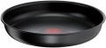 Tefal Ingenio Daily Chef L7629553