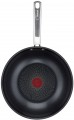 Tefal Intuition B8171944