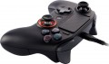 Nacon Revolution Pro Controller 3