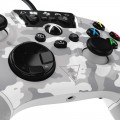 Turtle Beach Recon Controller