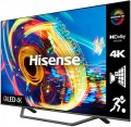 Hisense 43A7HQ